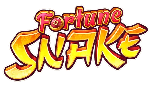 fortunesnake
