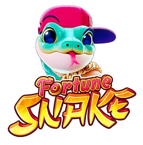 Fortune Snake Slot